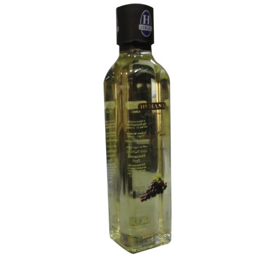 Hemani Herbal Grape Seed Oil Herbal Oils Hemani 250ml 