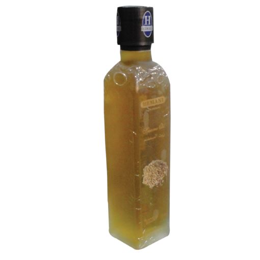 Hemani Herbal Sesame Oil Hemani 250ml 